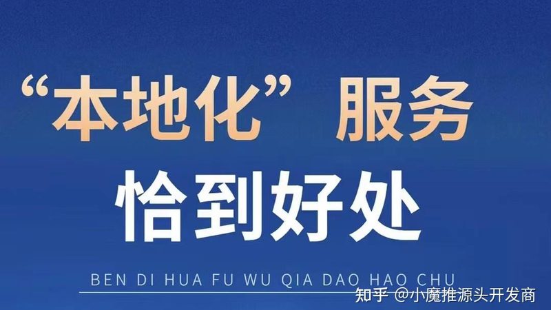长途搬家衣物被子打包技巧，轻松应对搬家挑战