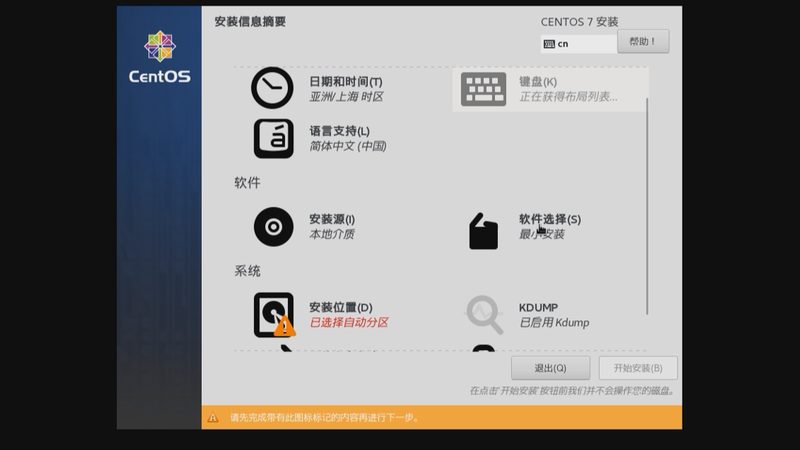 搬家贵重物品如何分类打包？关键步骤与注意事项**