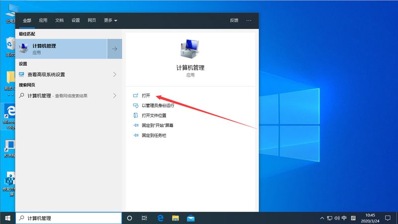 深圳家政公司排名：揭秘家政服务背后的真相