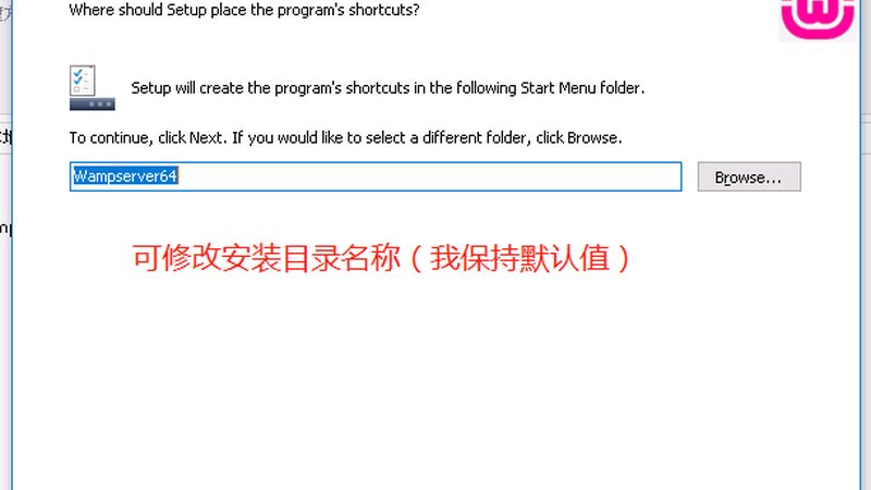 冰箱启动器维修上门，你了解多少？**