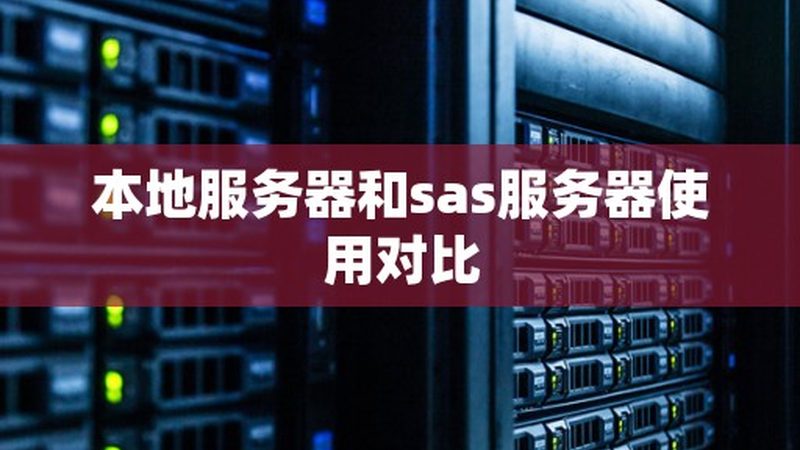 林内热水器打不着火？快速排查故障指南