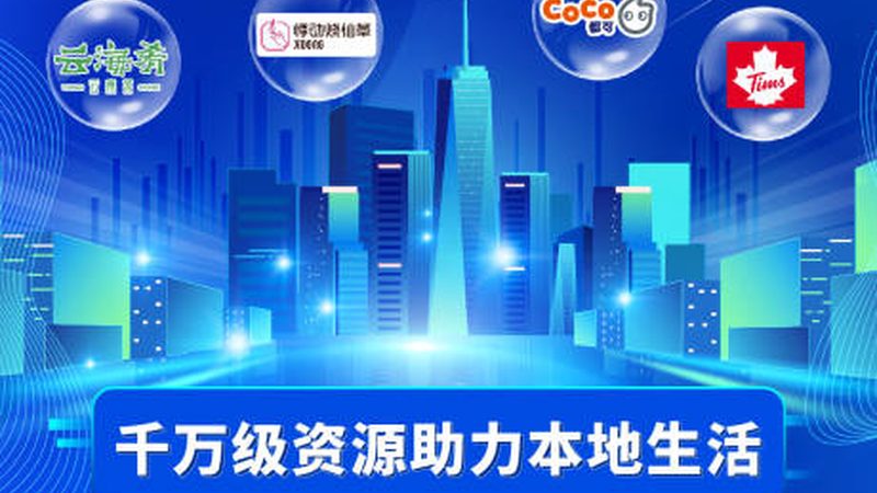 新手妈妈第一次请月嫂怎么选
