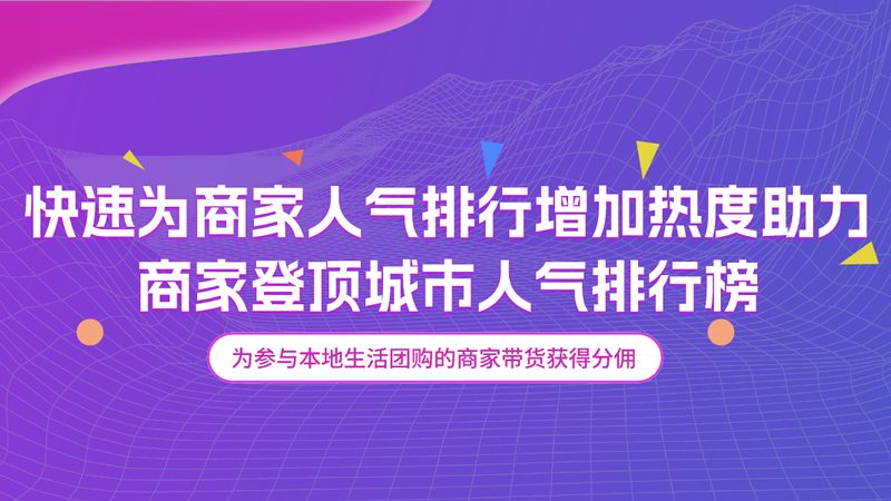 住家保姆日常作息表：揭秘高效家务管理的秘诀