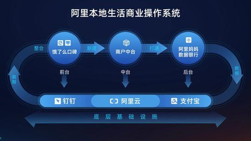 在决定选择月嫂还是家政阿姨时，以下标准可供参考：