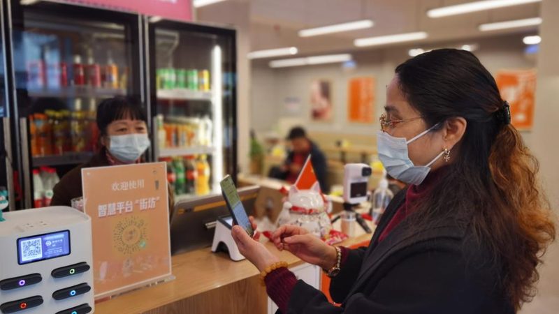 长途搬家合同：签订前必知的五大注意事项