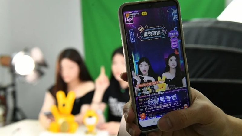 开锁换锁，收费标准真的有统一规定吗？**