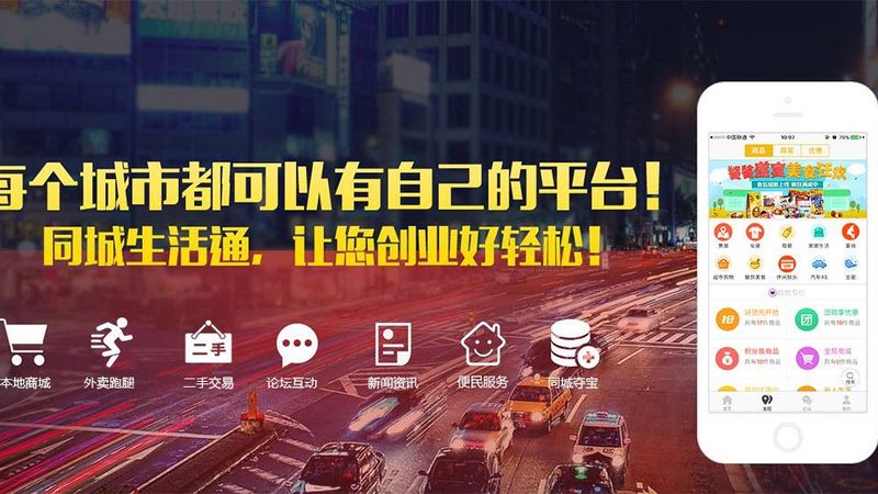 冰箱压缩机维修后保修期大揭秘