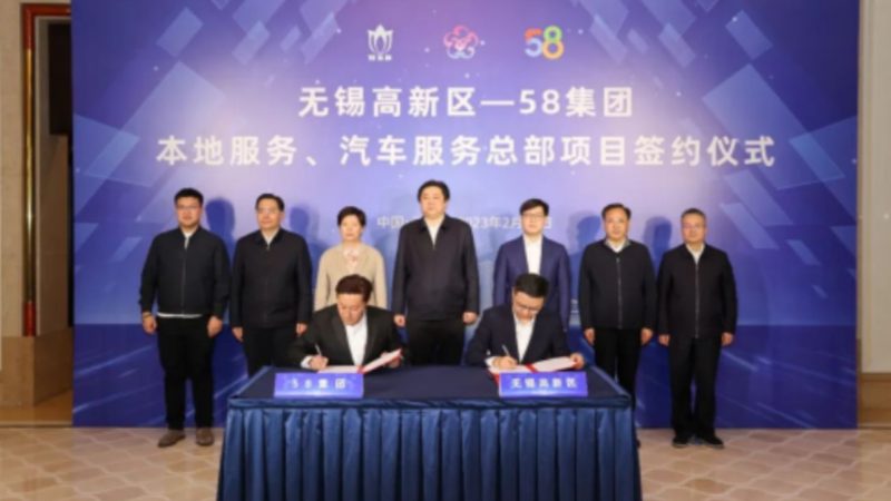 地毯清洗保洁公司哪家好