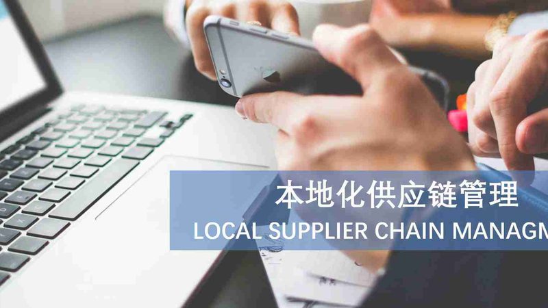 洗衣机不通电显示板故障：原因排查与处理指南