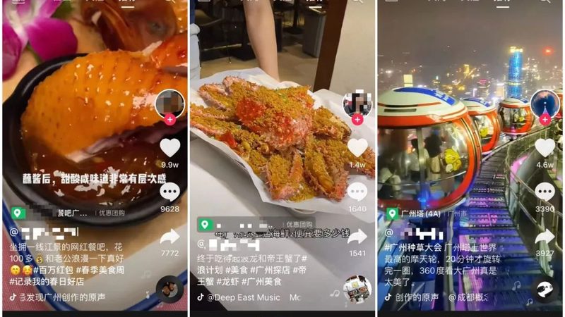 全屋家具拆装搬家，价格构成揭秘