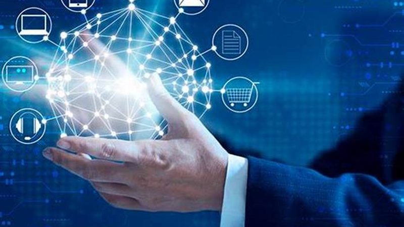 马桶疏通代理加盟：揭秘加盟费用背后的真相**