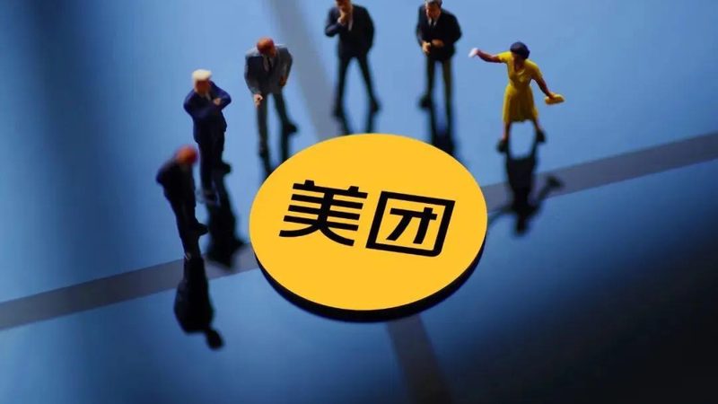开锁换锁芯，这些工具你不可不知**