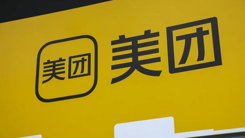 旧冰箱维修，广州师傅的秘诀与技巧**