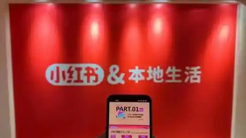 上海搬家物品分类指南